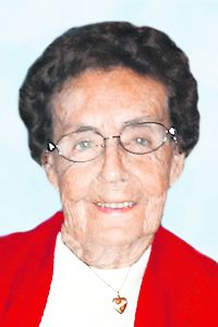 Photo de Bourque-Mme-Francoise Briere