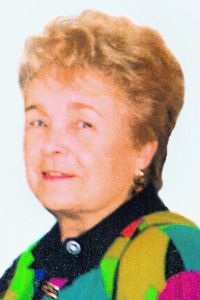 Photo of Gauthier-Mme-Jeanne Hardy