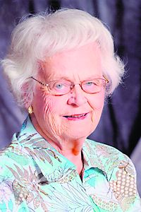 Photo of Gingras-Mme-Rachel Boilard