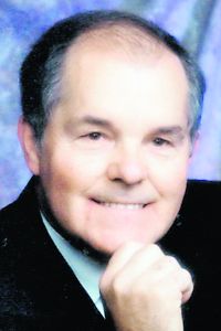 Photo de Jacques Laferte