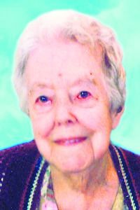 Photo of Milot-Mme-Jeanne Dussault