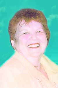 Photo de Trepanier-Mme-Diane Lanteigne