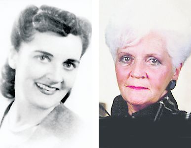 Photo de Mme-Rita-Isabelle Barrette