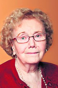 Photo of Cabana-Mme-Micheline Denis