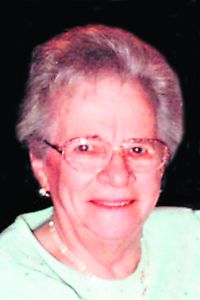 Photo de Cecile Marchand