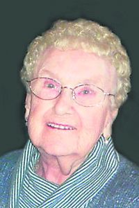 Photo of Dufresne-Mme-Suzanne Marineau