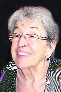 Photo de Martel-Mme-Pauline Grimard