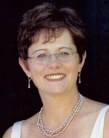 Photo of Brenda-Kathleen Anderson