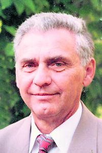 Photo de Normand Lord