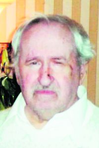 Photo de Gerard Loranger