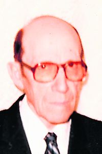 Photo of Jacob-M Paul-Emile