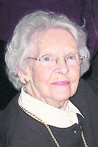 Photo de Desilets-Mme-Simone Hebert