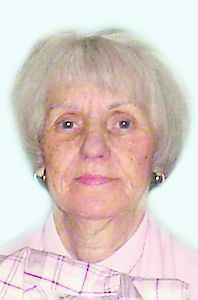 Photo of Prince-Mme-Lise Plamondon
