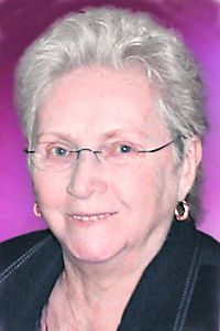 Photo of Quessy-Mme-Raymonde Deschenes