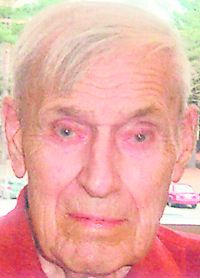 Photo de Julien Bourassa