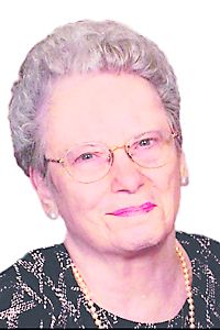 Photo of Gailloux-Mme-Mildred Gauthier