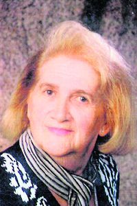 Photo de Boisjoli-Mme-Francoise Bergevin