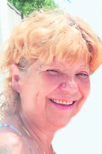 Photo de Carole St-Jean