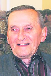 Photo of Jacob-M Guy-Paul