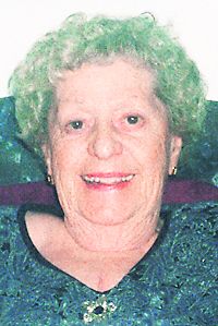 Photo de Labissonniere-Mme-Eva Houde