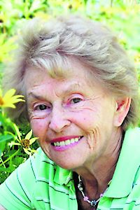 Photo de Paquin-Mme-Bernadette Aubry