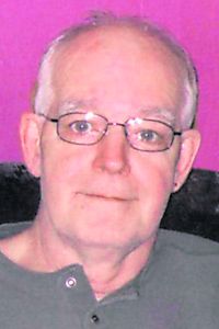 Photo of Robert Therrien