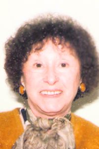 Photo of Marcotte-Mme-Rose Robert