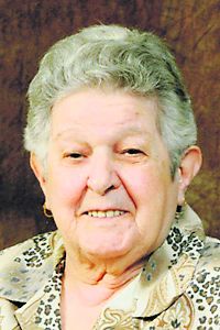 Photo de St-Pierre-Mme-Juliette Pellerin