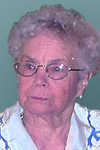 Photo of Lizotte-Mme-Rose-Elene Chasse