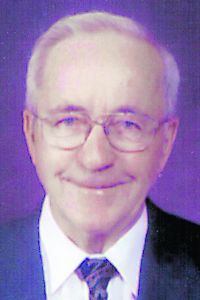 Photo of Gervais-M Jean-Marie