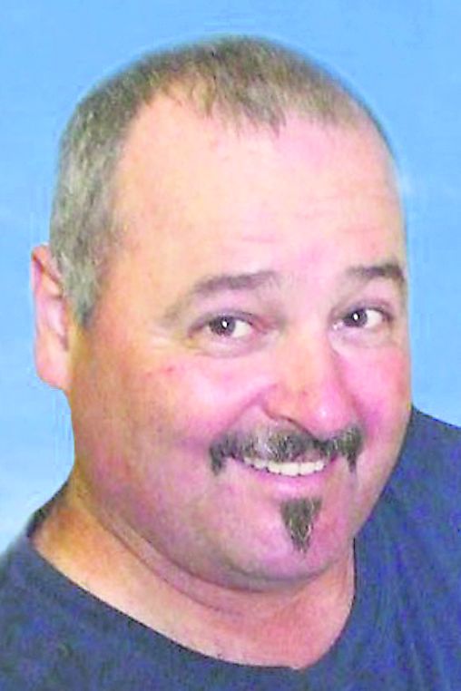 Photo de Jean Garceau