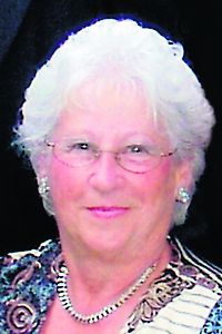 Photo de Leboeuf-Mme-Gisele Lacroix