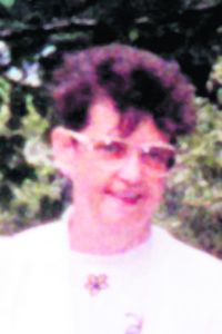 Photo de Helene Dessureault