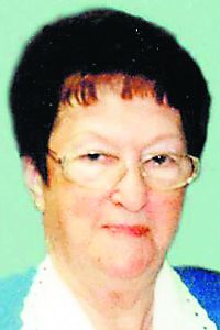 Photo of Bissonnette-Mme-Florence Guillemette