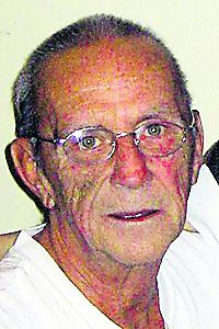 Photo of Michel Pepin