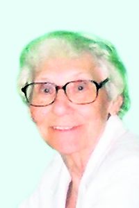 Photo de Barbeau-Mme-Claire Normandin