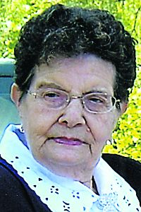 Photo de Moreau-Mme-Therese Genest