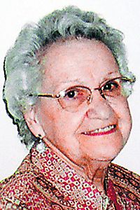 Photo of Rheault-Mme-Helena Richard