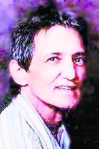 Photo of Mario Vezina