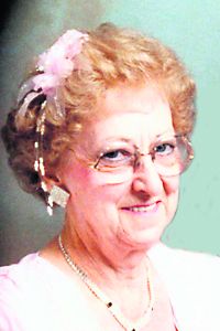 Photo of Corbin-Mme-Irene Rouette