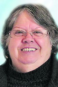 Photo of Germain-Mme-Nicole Comeau