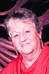 Photo de Paquin-Mme-Ghislaine Fortin