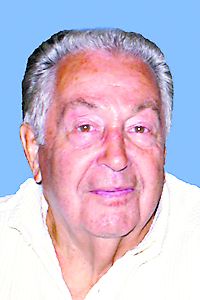 Photo of Dubois-M. -Georges Henri