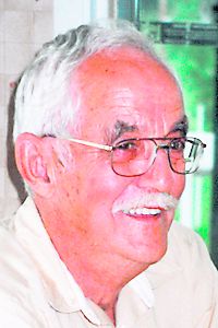 Photo de Julien Jolette