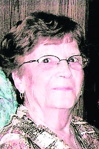 Photo de Trepanier-Mme-Magella Proulx