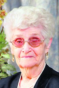 Photo of Lefebvre-Mme-Berthe Bordeleau