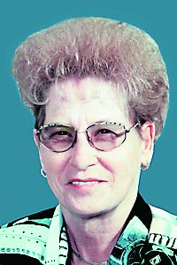 Photo of Boucher-Mme-Simone Dumont