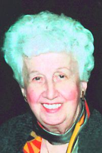 Photo de St-Louis-Mme-Gemma Bordeleau