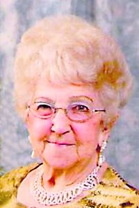 Photo of Brouillette-Mme-Rita Gervais