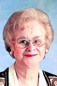 Photo de Helene Ferron